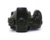 Камера Sony A57 body (пробег 23250 кадров)