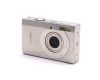 Компактная фотокамера Canon Digital IXUS 90 IS