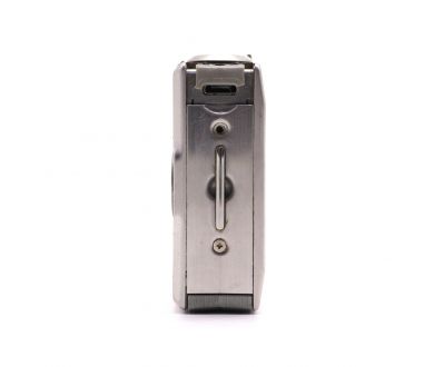 Компактная фотокамера Canon Digital IXUS 90 IS
