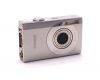 Компактная фотокамера Canon Digital IXUS 90 IS