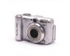 Компактная цифровая камера Canon PowerShot A630