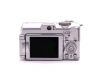 Компактная цифровая камера Canon PowerShot A630