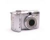Компактная цифровая камера Canon PowerShot A630