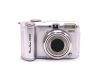 Компактная цифровая камера Canon PowerShot A630