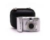 Компактная цифровая камера Canon PowerShot A630