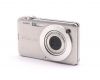 Компактный фотоаппарат Casio Exilim EX-S12