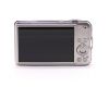 Компактный фотоаппарат Casio Exilim EX-S12