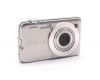 Компактный фотоаппарат Casio Exilim EX-S12