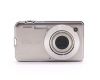 Компактный фотоаппарат Casio Exilim EX-S12