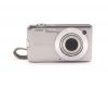 Компактный фотоаппарат Casio Exilim EX-S12