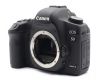 Canon EOS 5D Mark II body (пробег 16390 кадров)