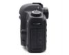 Canon EOS 5D Mark II body (пробег 16390 кадров)