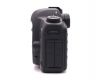 Canon EOS 5D Mark II body (пробег 16000 кадров)