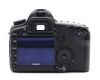 Canon EOS 5D Mark II body (пробег 16390 кадров)