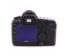 Canon EOS 5D Mark II body (пробег 16000 кадров)