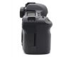 Canon EOS 5D Mark II body (пробег 16390 кадров)