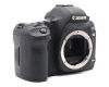 Canon EOS 5D Mark II body (пробег 16390 кадров)