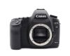 Canon EOS 5D Mark II body (пробег 16390 кадров)