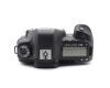 Canon EOS 5D Mark II body (пробег 16390 кадров)