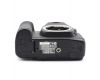Canon EOS 5D Mark II body (пробег 16390 кадров)