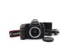 Canon EOS 5D Mark II body (пробег 16390 кадров)