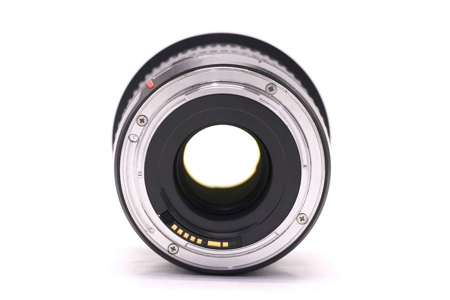 Объектив Tamron SP AF 10-24mm f/3.5-4.5 Di II (B001) Canon EF-S