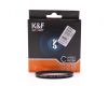 Светофильтр K&F Concept C-Series HMC UV 62mm