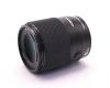 YongNuo 50mm f/1.8S DF DSM for E-mount в упаковке
