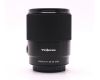 YongNuo 50mm f/1.8S DF DSM for E-mount в упаковке