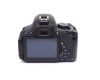 Камера Canon EOS 650D body (пробег 65000 кадров)