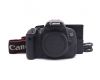Камера Canon EOS 650D body (пробег 65000 кадров)