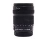 Объектив Canon EF-S 18-135mm 3.5-5.6 IS STM