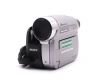 Видеокамера цифровая Sony DCR-HC94E Handycam