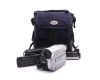Видеокамера цифровая Sony DCR-HC94E Handycam