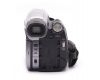 Видеокамера цифровая Sony DCR-HC94E Handycam