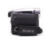Видеокамера цифровая Sony DCR-HC94E Handycam