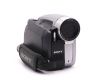 Видеокамера цифровая Sony DCR-HC94E Handycam