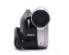 Видеокамера цифровая Sony DCR-HC94E Handycam