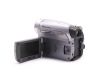 Видеокамера цифровая Sony DCR-HC94E Handycam