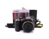 Цифровая камера Casio Exilim EX-FH25 в упаковке