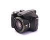 Цифровая камера Casio Exilim EX-FH25 в упаковке