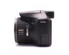 Цифровая камера Casio Exilim EX-FH25 в упаковке