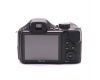 Цифровая камера Casio Exilim EX-FH25 в упаковке