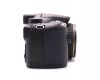 Цифровая камера Casio Exilim EX-FH25 в упаковке