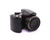 Цифровая камера Casio Exilim EX-FH25 в упаковке