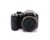 Цифровая камера Casio Exilim EX-FH25 в упаковке