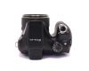 Цифровая камера Casio Exilim EX-FH25 в упаковке