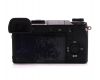 Sony Nex-6 body (пробег 15000 кадров)