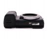 Sony Nex-6 body (пробег 15000 кадров)