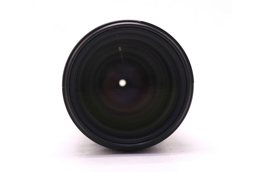 Объектив Pentax-DA* SMC 50-135mm f/2.8 ED [IF] SDM